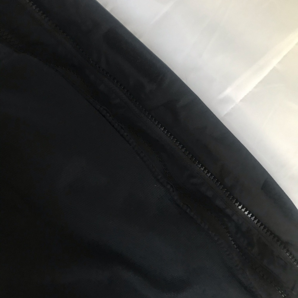 Men’s Jacket​ - Picture 4 of 7